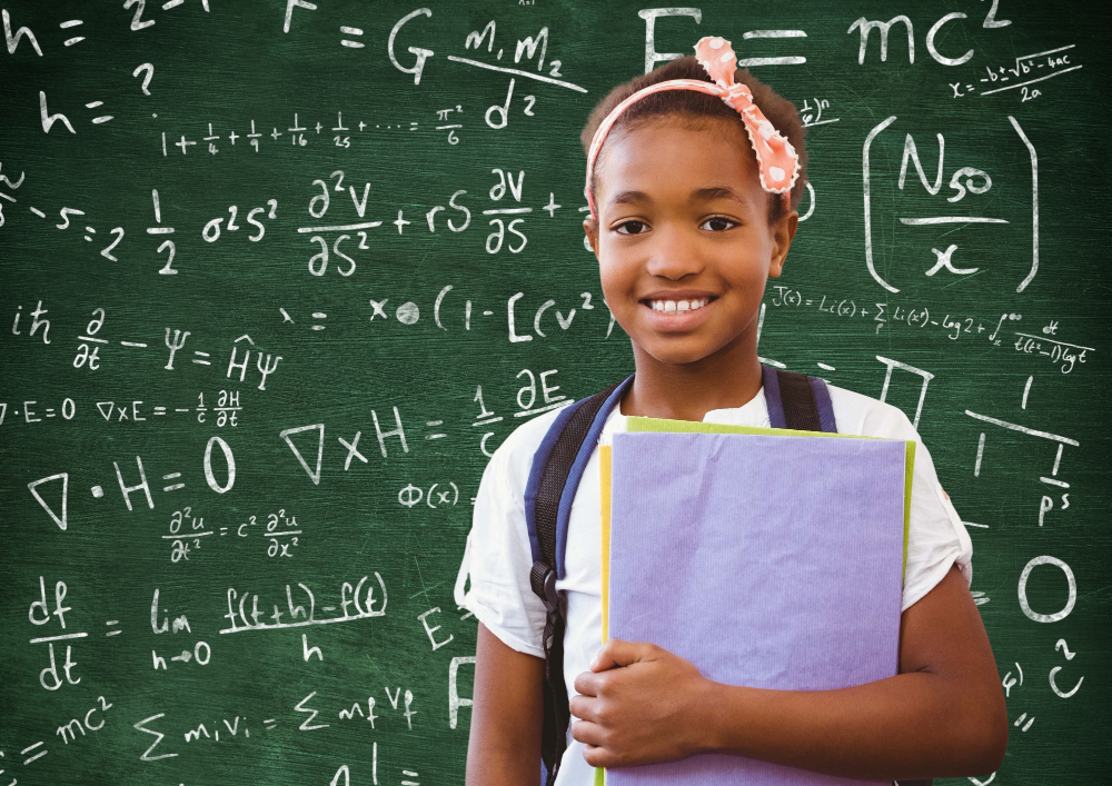 Encadrement scolaire à domicile en Côte d'Ivoire